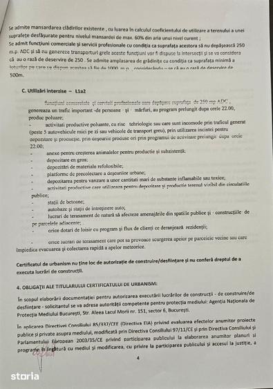 Ideal Investitie | Pretabil Cartier Rezidential - 9