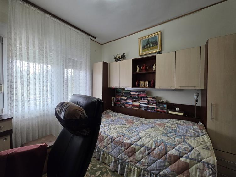 Casă individuală cu 5 camere cu Piscina în Snagov