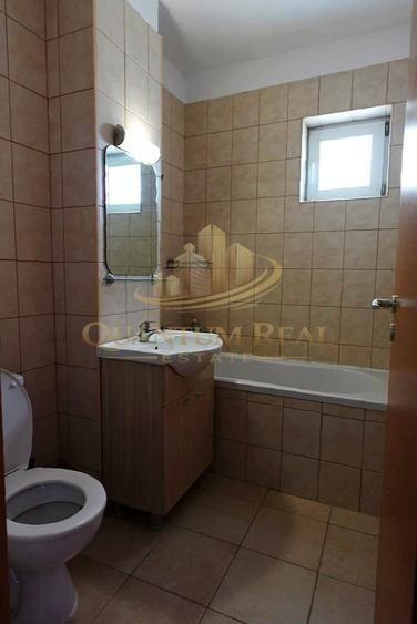 Vânzare Apartament 2 camere,Bloc Nou-langa Auchan Titan - 5