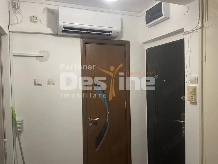 VANZARE APARTAMENT 2 CAMERE DRUMUL TABEREI - 3