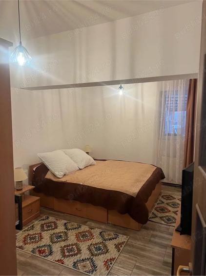 Spațiu comercial, de 55 mp, în Central