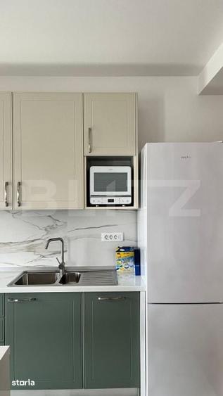 Apartament cu 3 camere, 90 mp, zona Steaua/Sagului - 6