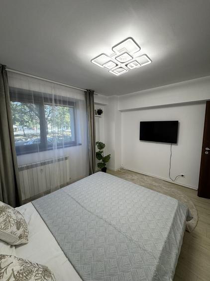 Apartament 2 Camere in zona Cotroceni | Lângă Facultatea de Medicină - 5