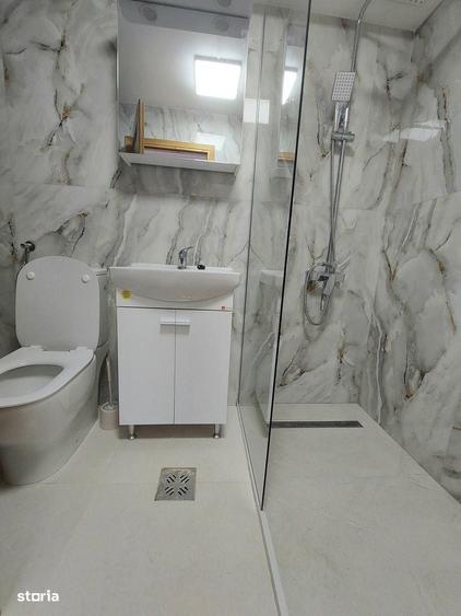 Rogerius,Stefan cel Mare- Casa cu 2 camere de inchiriat!!! - 4