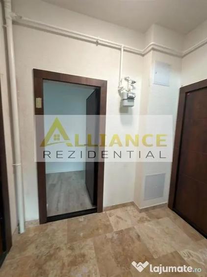 EXCLUSIVITATE - 3 CAMERE + PARCARE - 100.000a? - Popesti Leordeni (Bucuresti-Ilfov) - 2