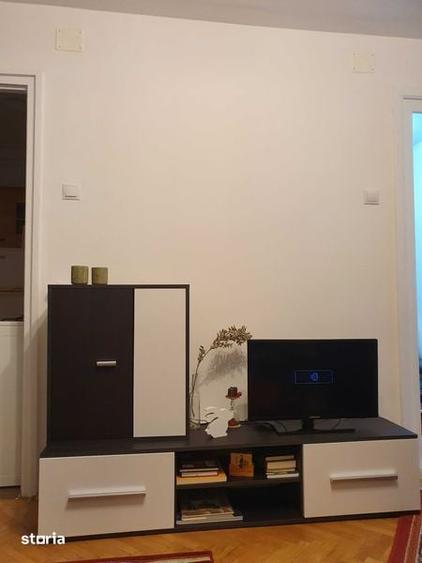 inchirirez apartament 2 camere Gheorgheni - 1