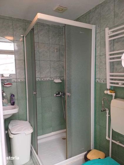 casa constanta ocazie - 5