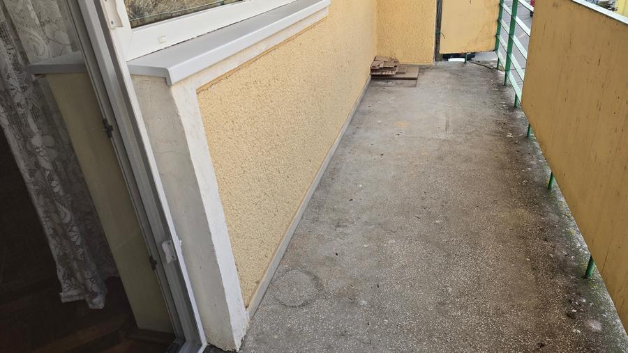 Apartament cu 4 camere în Central
