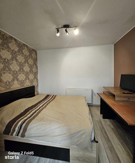 Casă cu 3 camere decomandat cu Teren 135 Mp în Iosia