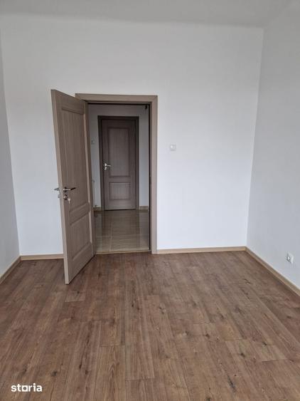 Apartament cu 3 camere decomandat în Mărăști