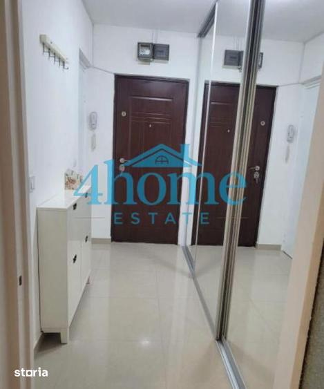 Garsoniera|Drumul Taberei|Metrou|Parcare|Pet Friendly| - 8