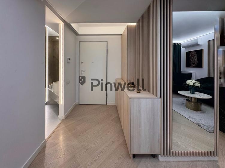Apartament 3 camere Pipera | Prima închiriere | Parcare inclusa - 3