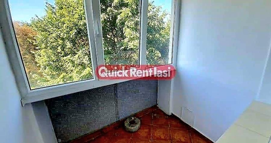 Apartament cu 2 camere decomandat în Bd. Independenței