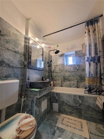 Apartament 3 Camere Superb, Decomandat, Mobilat si Utilat, Zona Dacia - 14