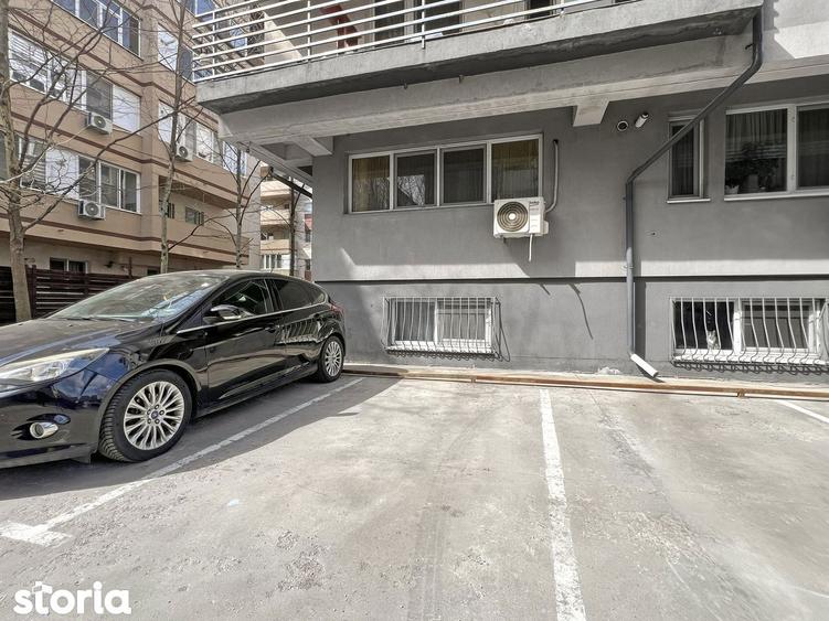 Apartament 2 camere| Loc parcare | Drumul Fermei Pope?ti-Leordeni - 7