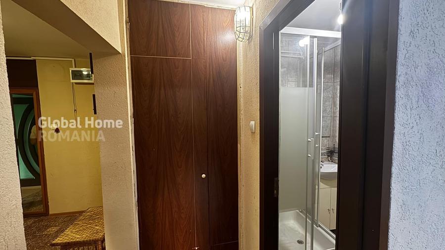 Apartament 4 cam 76MP | Pantelimon | Fundeni | Vis-a-vis de Penny Market | - 11