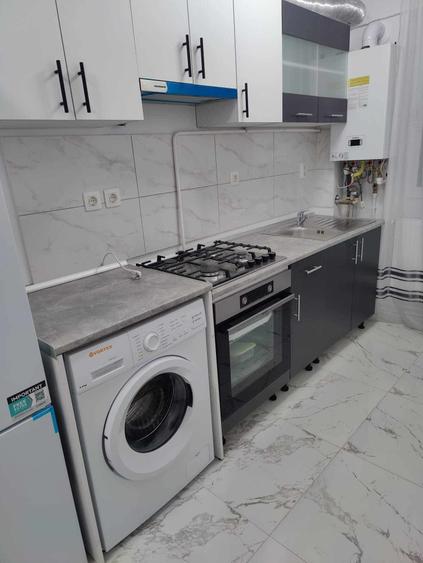Apartament de inchiriat - 1