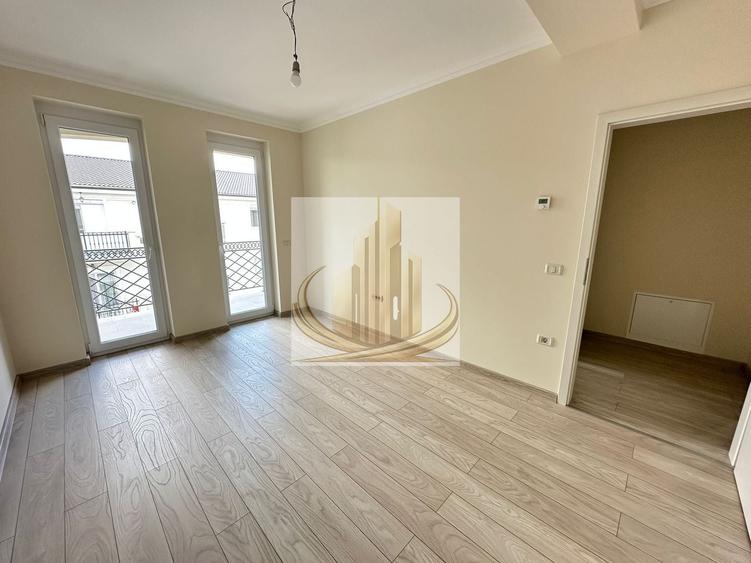 2 Cam, 2 dressing-uri, Finisaje Premium | Giroc– Hotel IQ | Investitie - 6