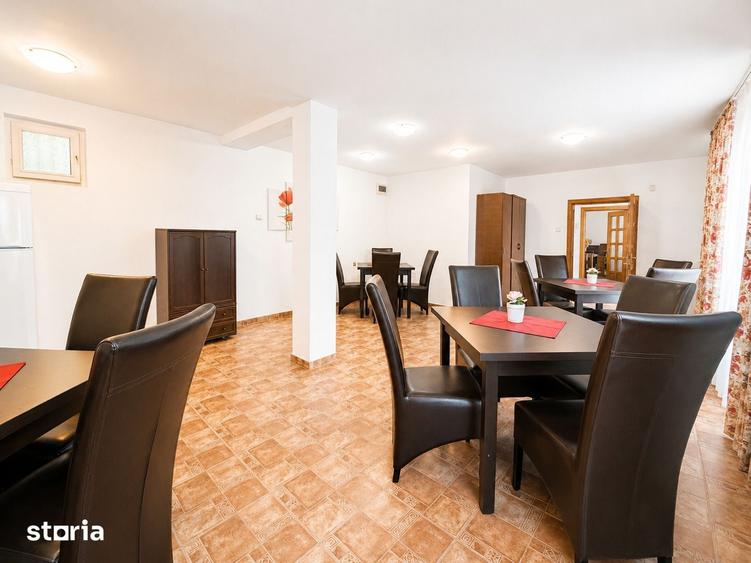 Afacere la cheie Mangalia - 10