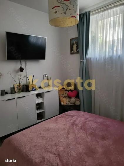 Oferta 3 camere decomandat ideal pentru investitie - 3