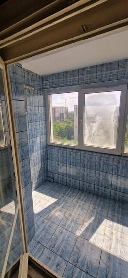 Apartament cu 2 camere semidecomandat în Pajura