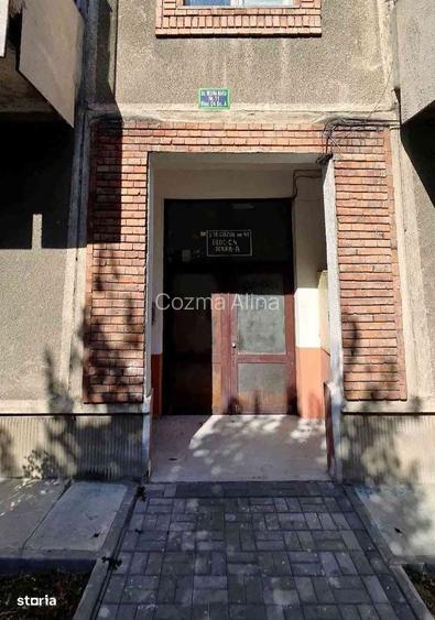 Apartament De Vanzare Regina Maria, Ramnicu Valcea Pret 79.500 Euro