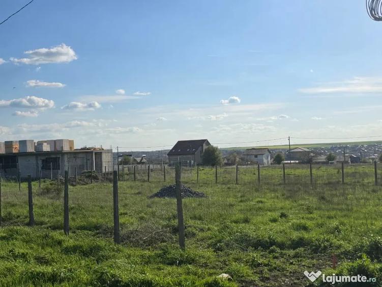 Teren în Tuzla