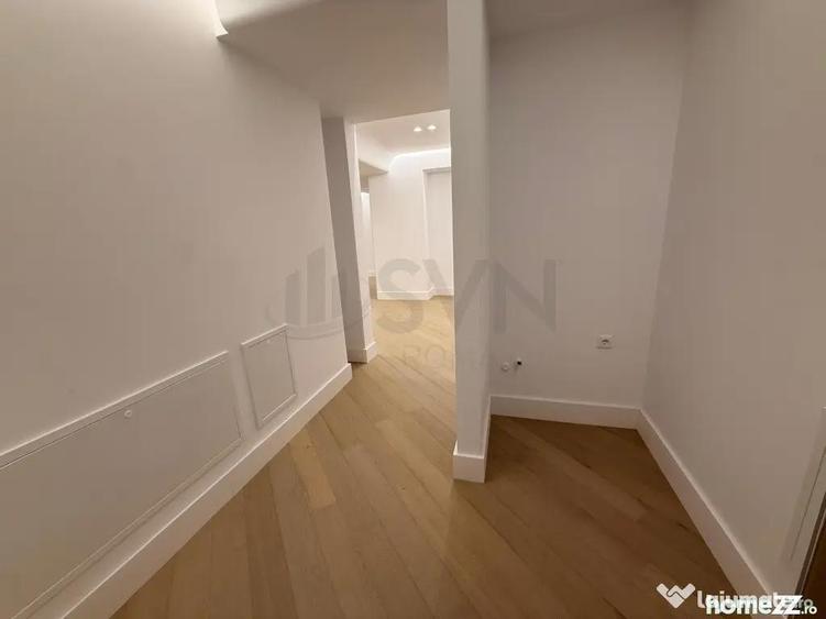Apartament cu 3 camere decomandat în Iancu Nicolae