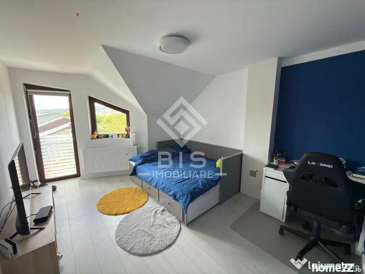 Casa Premium D+P+M | Eficien?a Energetica ?i Confort - 7
