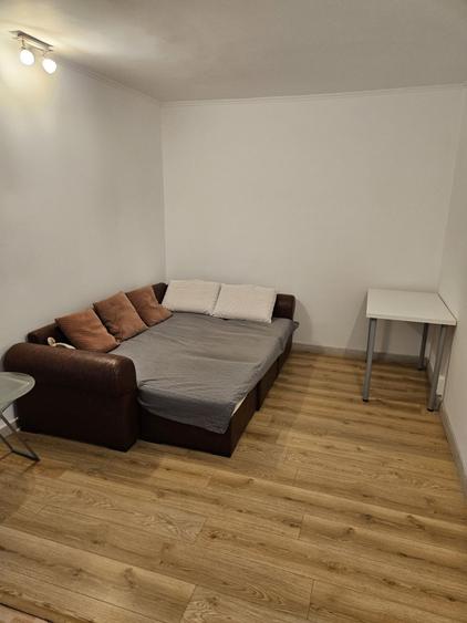 Apartament 2 Camere | Mall Vitan | Mobilat | AC - 4