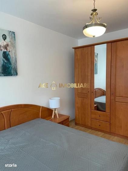 2 Camere de inchiriat | Dristor | Mobilat-Utilat | Metrou - 1