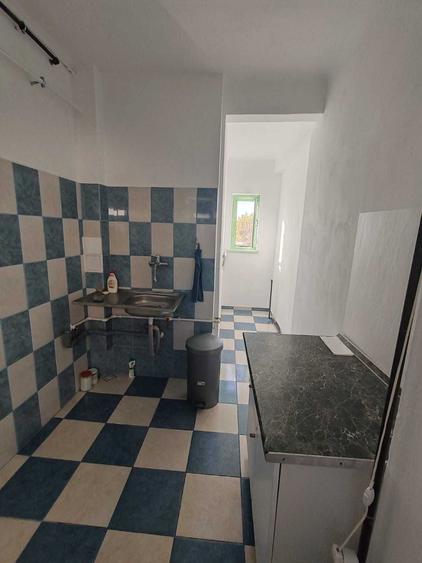Apartament cu 2 camere decomandat în Dorobanți