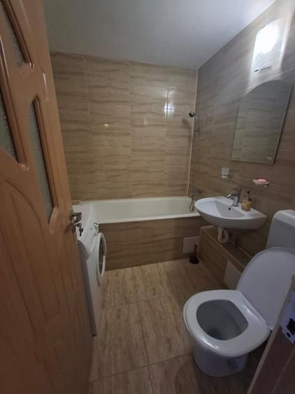 Inchiriere Apartament 2 camere zona Bd Ghencea - 5