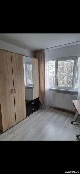 VIND ap. zona Narcisa - 7