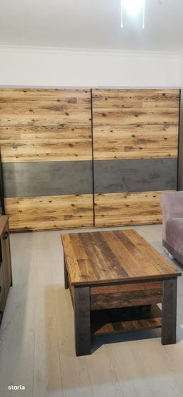Apartament cu 2 camere în Chișoda