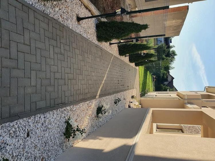 Apartament 2 camere Torontalului, langa Vox - 1