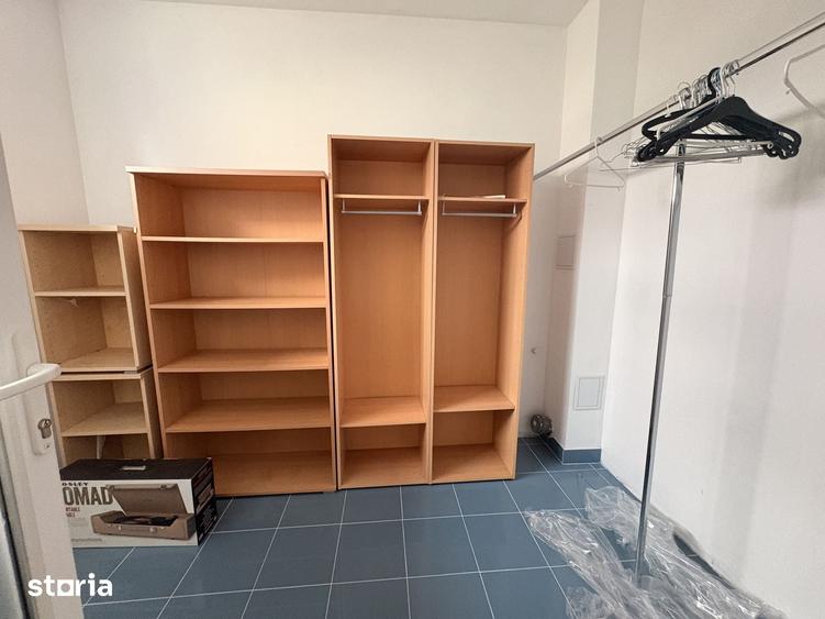 Casă cu 4 camere cu Teren 70 Mp în Europa