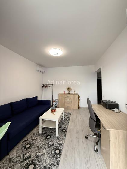 Apartament 2 camere decomandat | Militari Residence | Comision 0%