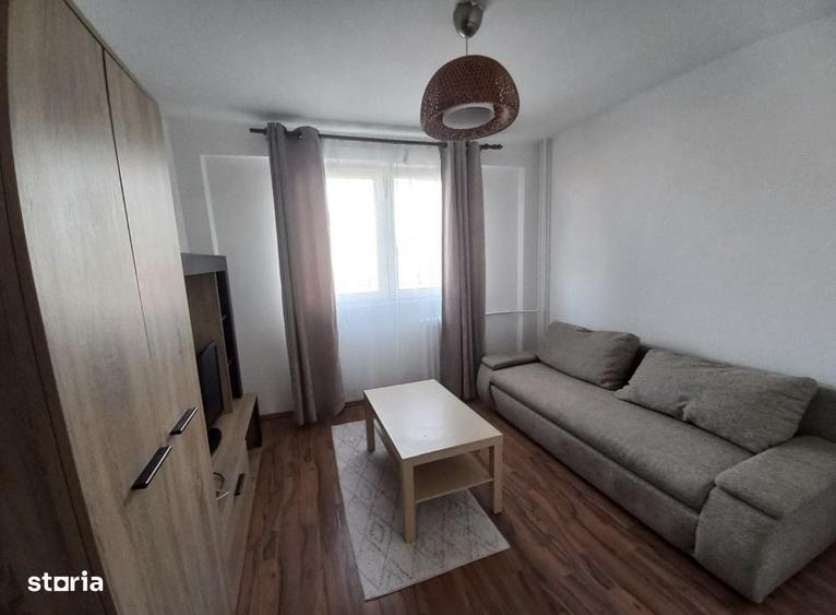 Apartament, - 2
