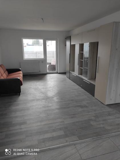 Casă cu 5 camere cu Teren 350 Mp în Tărlungeni