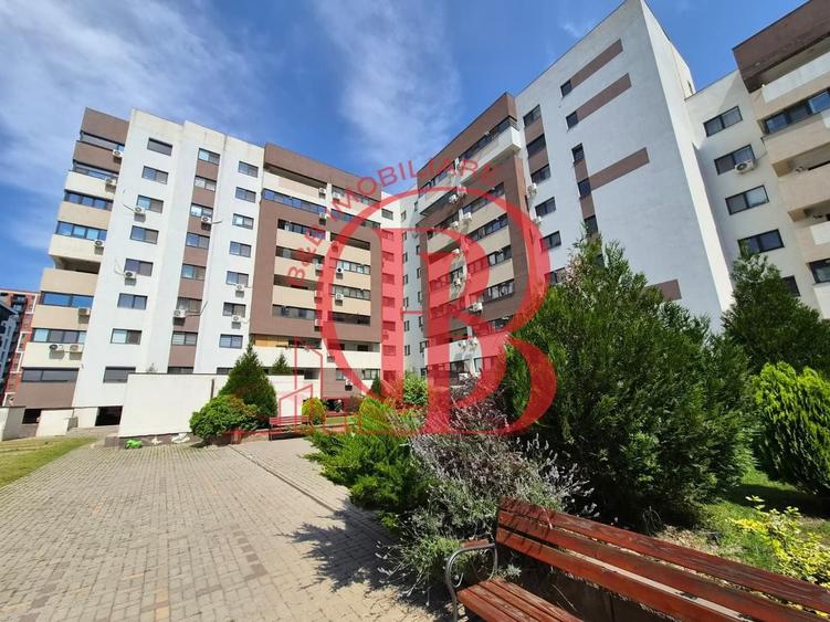 Apartament 2 camere-Th. Pallady 5 min Metrou Teclu - 10
