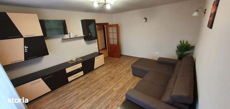 Apartament 3 camere | KM 4-5 | Bd. Aurel Vlaicu | 2 Bai - 6