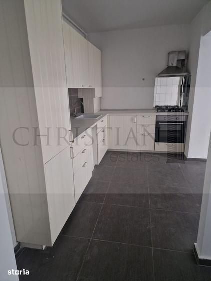 Spa?iu 105 mpu, Spl Independentei - Saphir Residence - 4