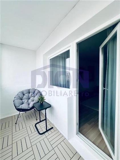 APARTAMENT 2 CAM, DRISTOR VITAN - 7