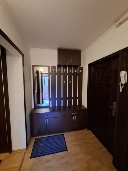 Apartament cu 3 camere 2 bai (88 mp) in Tomis Nord - 12