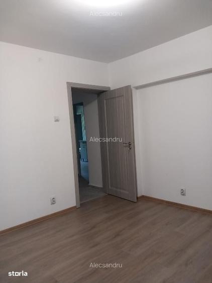 Spațiu comercial, de 75 mp, în Unirii