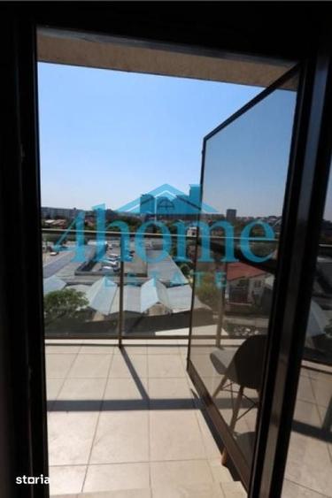 Apartament 2 camere Mihai Bravu|2 Minute Metrou|Bloc Nou|Parcare - 8
