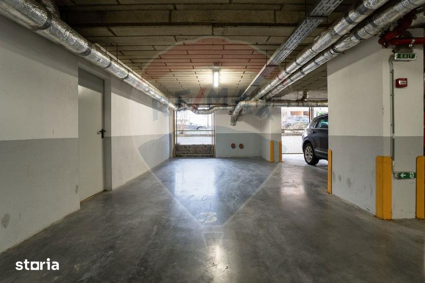 Apartament cu 2 camere în Tractorul — fotografia 3
