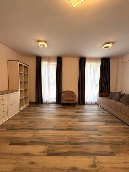Apartament 2 camere | GROZAVESTI | METROU - 1