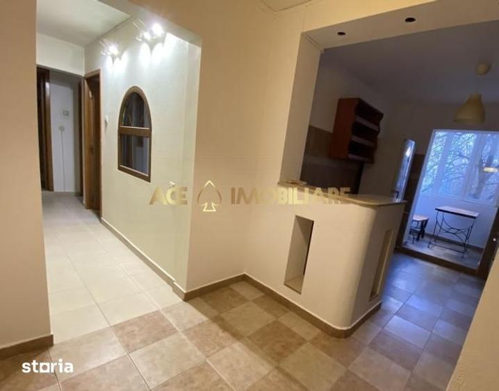 3 Camere de inchiriat | Lujerului | Prox Metrou | Petfriendly - 6